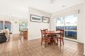 Property photo of 22 Paperbark Drive Pakenham VIC 3810