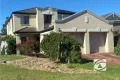 Property photo of 17 Canterbury Close Narre Warren VIC 3805
