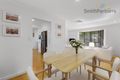 Property photo of 6 Unity Place Golden Grove SA 5125
