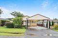 Property photo of 59 Patrick Crescent Saratoga NSW 2251