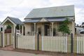 Property photo of 67 Dudley Street Rochester VIC 3561