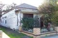 Property photo of 152 Buckley Street Footscray VIC 3011