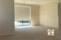 Property photo of 17 Canterbury Close Narre Warren VIC 3805