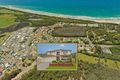 Property photo of 6 Rainbow Beach Drive Bonny Hills NSW 2445