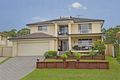 Property photo of 6 Rainbow Beach Drive Bonny Hills NSW 2445