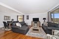 Property photo of 6 Rainbow Beach Drive Bonny Hills NSW 2445