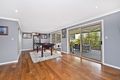 Property photo of 6 Rainbow Beach Drive Bonny Hills NSW 2445