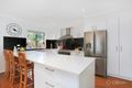 Property photo of 3/3 Armstrong Road Bayswater VIC 3153