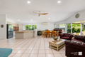 Property photo of 40 Stallone Circuit McDowall QLD 4053