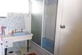 Property photo of 11 Apex Avenue Kippa-Ring QLD 4021