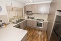 Property photo of 2 Hermans Court Deception Bay QLD 4508