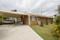 Property photo of 2 Hermans Court Deception Bay QLD 4508