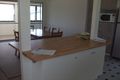 Property photo of 1540 David Low Way Point Arkwright QLD 4573