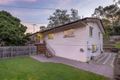 Property photo of 37 Fallbrook Street Kenmore QLD 4069