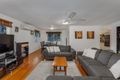 Property photo of 37 Fallbrook Street Kenmore QLD 4069