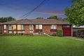 Property photo of 18-18A Yawung Avenue Baulkham Hills NSW 2153