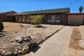 Property photo of 37 Hannemann Drive Whyalla Jenkins SA 5609