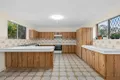 Property photo of 35 Lingle Street Robertson QLD 4109