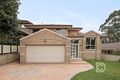 Property photo of 23 Cavell Avenue Rhodes NSW 2138