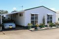 Property photo of 72/192 Piggabeen Road Tweed Heads West NSW 2485
