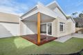 Property photo of 2/37 Epworth Street Ocean Grove VIC 3226