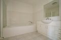 Property photo of 22/6 Willgilson Court Oakleigh VIC 3166