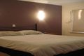 Property photo of 21 Orr Place Stirling WA 6021