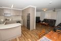 Property photo of 2 Hermans Court Deception Bay QLD 4508