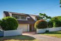 Property photo of 10 Pengilly Street Riverview NSW 2066