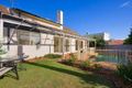 Property photo of 10 Pengilly Street Riverview NSW 2066