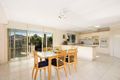 Property photo of 10 Pengilly Street Riverview NSW 2066