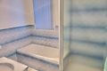 Property photo of 10 Astwood Street Colyton NSW 2760