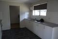 Property photo of 4/4 Loades Street Salisbury SA 5108