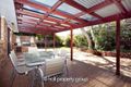 Property photo of 8 Sheoak Place Alfords Point NSW 2234
