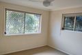 Property photo of 1/69 Greenview Avenue Rochedale South QLD 4123