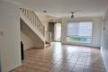 Property photo of 1/69 Greenview Avenue Rochedale South QLD 4123