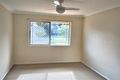 Property photo of 1/69 Greenview Avenue Rochedale South QLD 4123