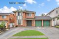 Property photo of 39 Mimosa Road Bossley Park NSW 2176