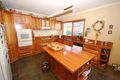 Property photo of 131 Mansfield Avenue Mount Clear VIC 3350