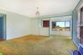 Property photo of 458 Northcliffe Drive Berkeley NSW 2506