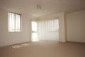 Property photo of 7/22 Padstow Parade Padstow NSW 2211