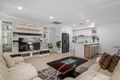 Property photo of 94 Narrami Road Austral NSW 2179