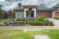 Property photo of 68 Evans Drive Croydon VIC 3136