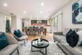 Property photo of 68 Evans Drive Croydon VIC 3136