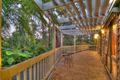 Property photo of 17-19 Hazel Street Cockatoo VIC 3781