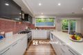 Property photo of 68 Evans Drive Croydon VIC 3136
