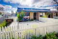 Property photo of 1/456 Crisp Street Albury NSW 2640