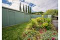 Property photo of 63 Anthony Street Mount Gambier SA 5290