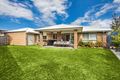 Property photo of 24 Samuel Close Thirroul NSW 2515