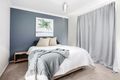 Property photo of 24 Samuel Close Thirroul NSW 2515